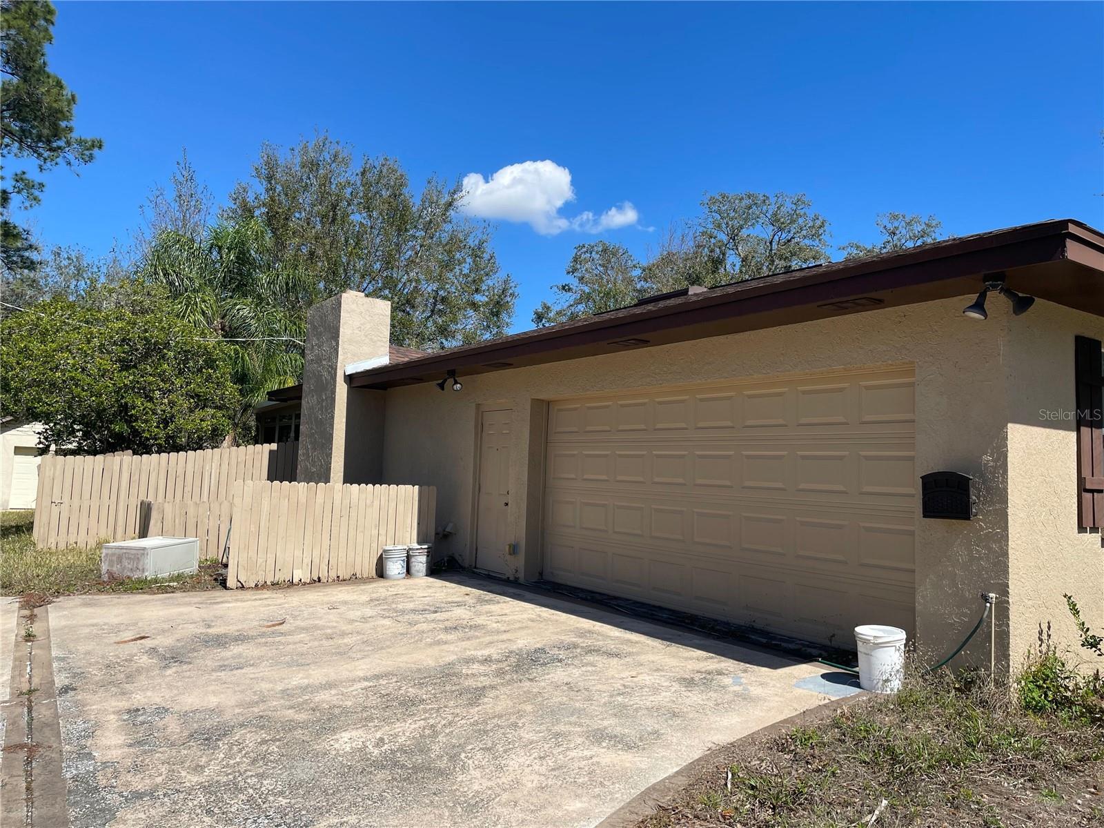 2206 WALLWOOD PL, BRANDON, FL, 33510