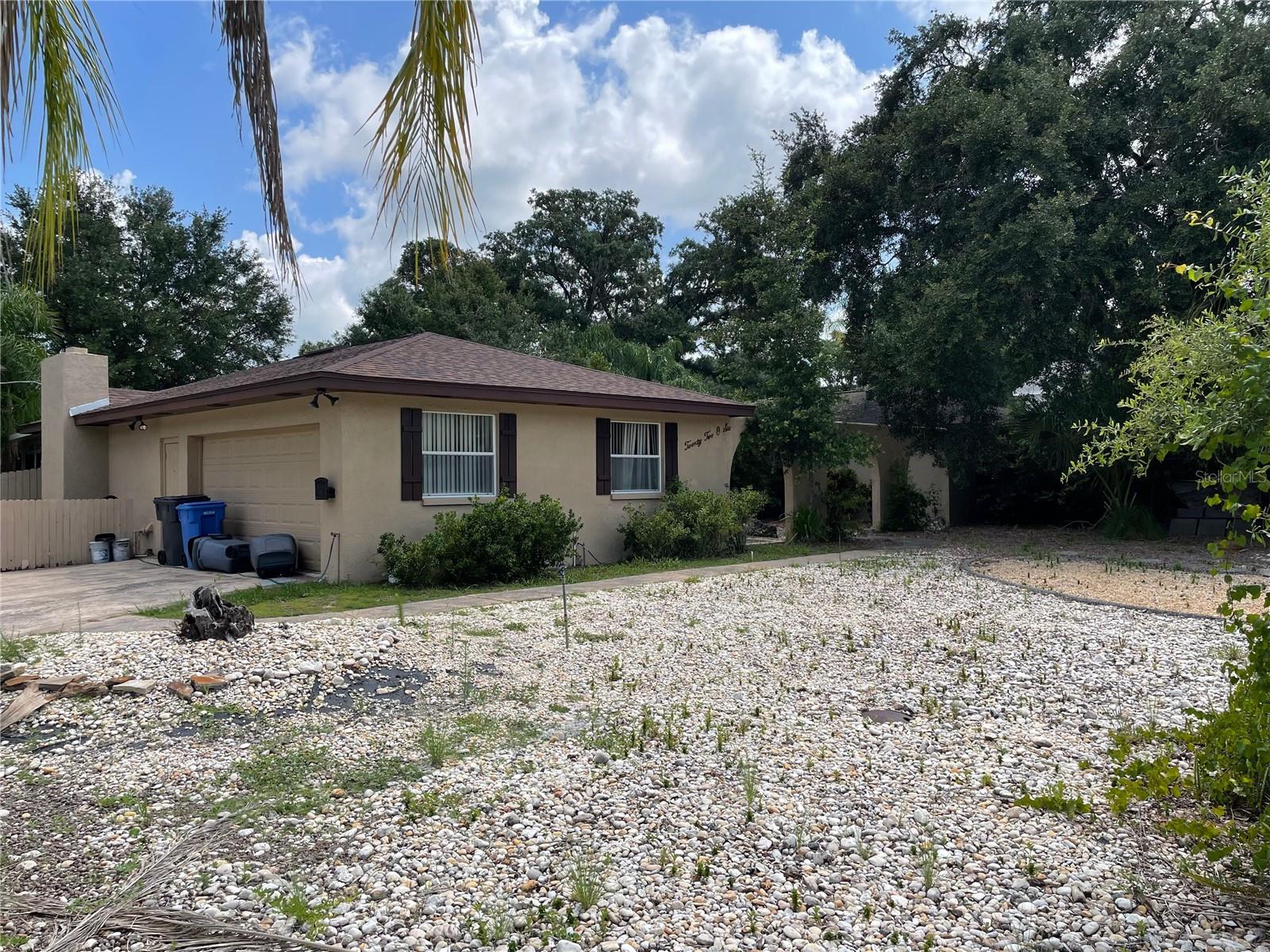 2206 WALLWOOD PL, BRANDON, FL, 33510
