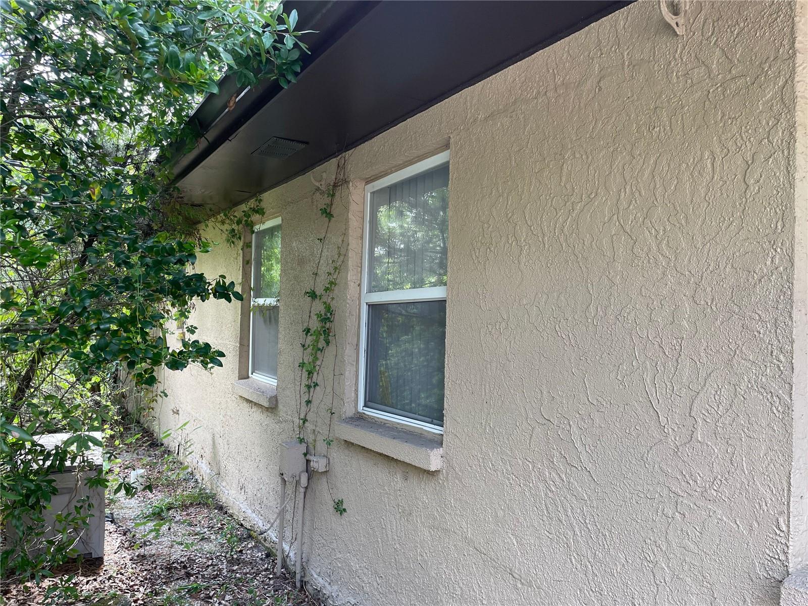 2206 WALLWOOD PL, BRANDON, FL, 33510