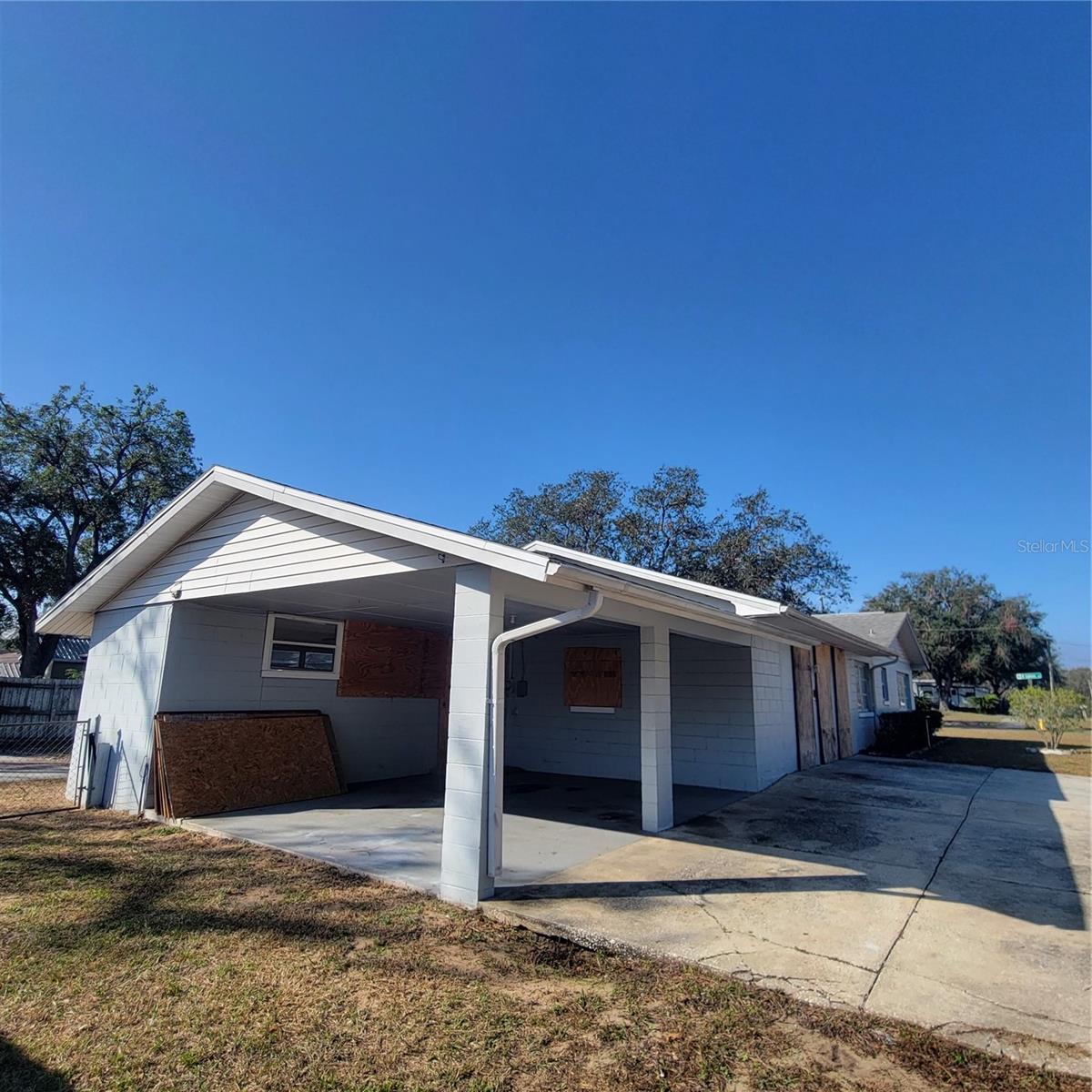 115 N GALENA AVE, MINNEOLA, FL, 34715