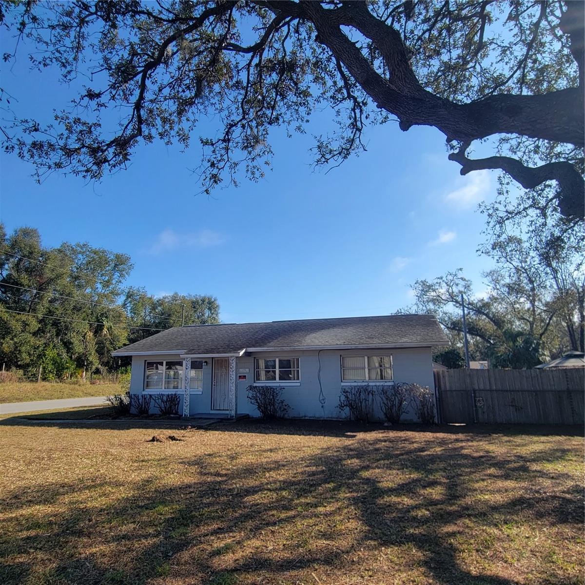 115 N GALENA AVE, MINNEOLA, FL, 34715