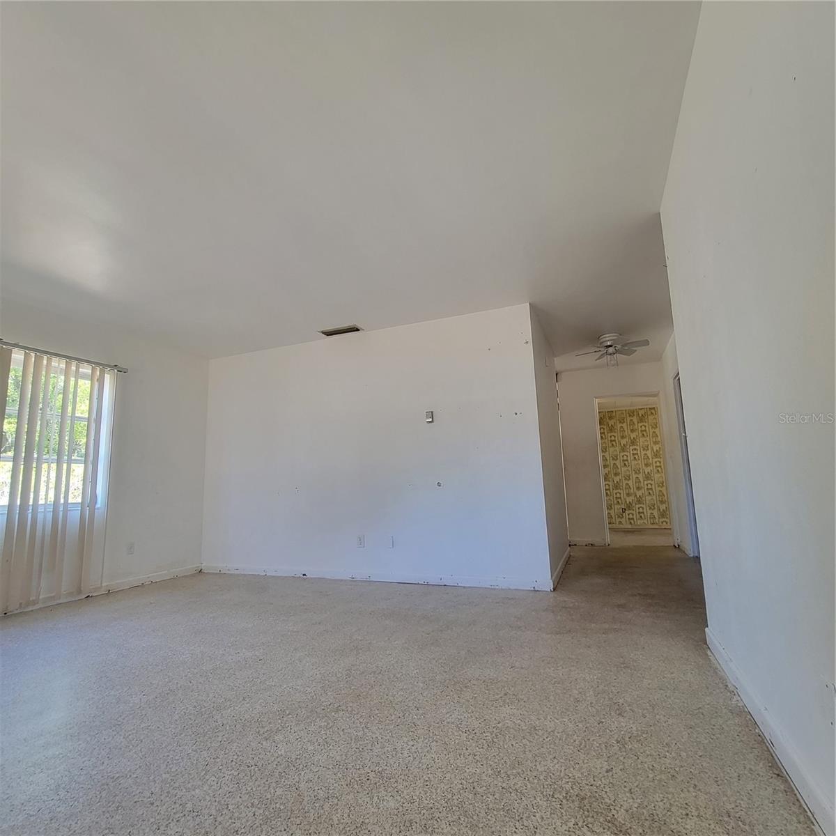 115 N GALENA AVE, MINNEOLA, FL, 34715