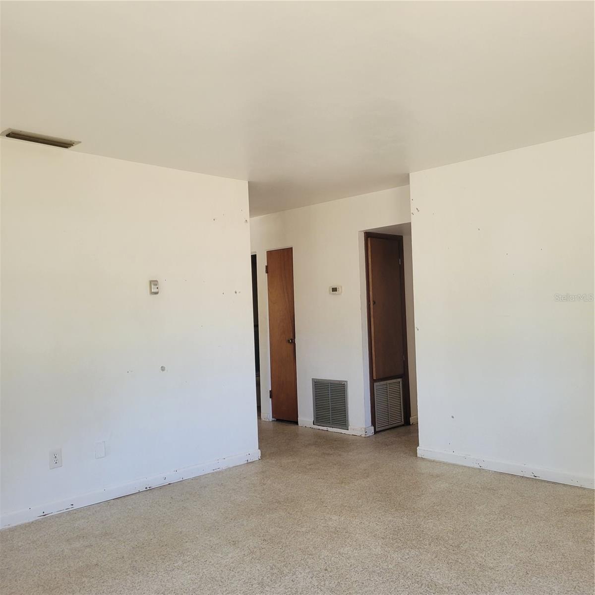 115 N GALENA AVE, MINNEOLA, FL, 34715