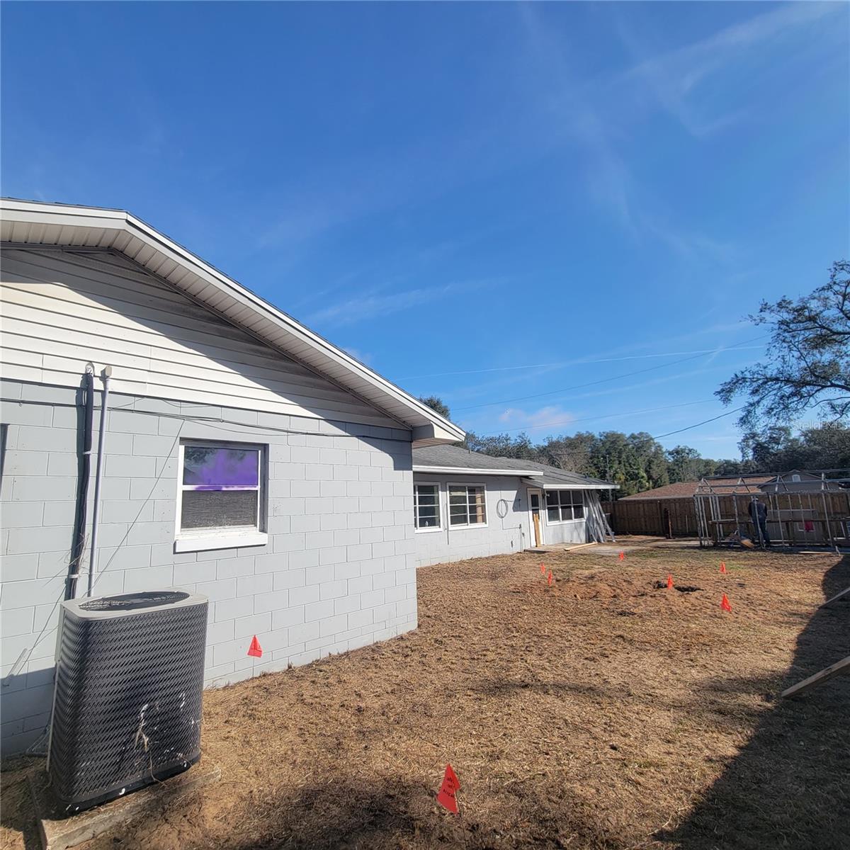 115 N GALENA AVE, MINNEOLA, FL, 34715