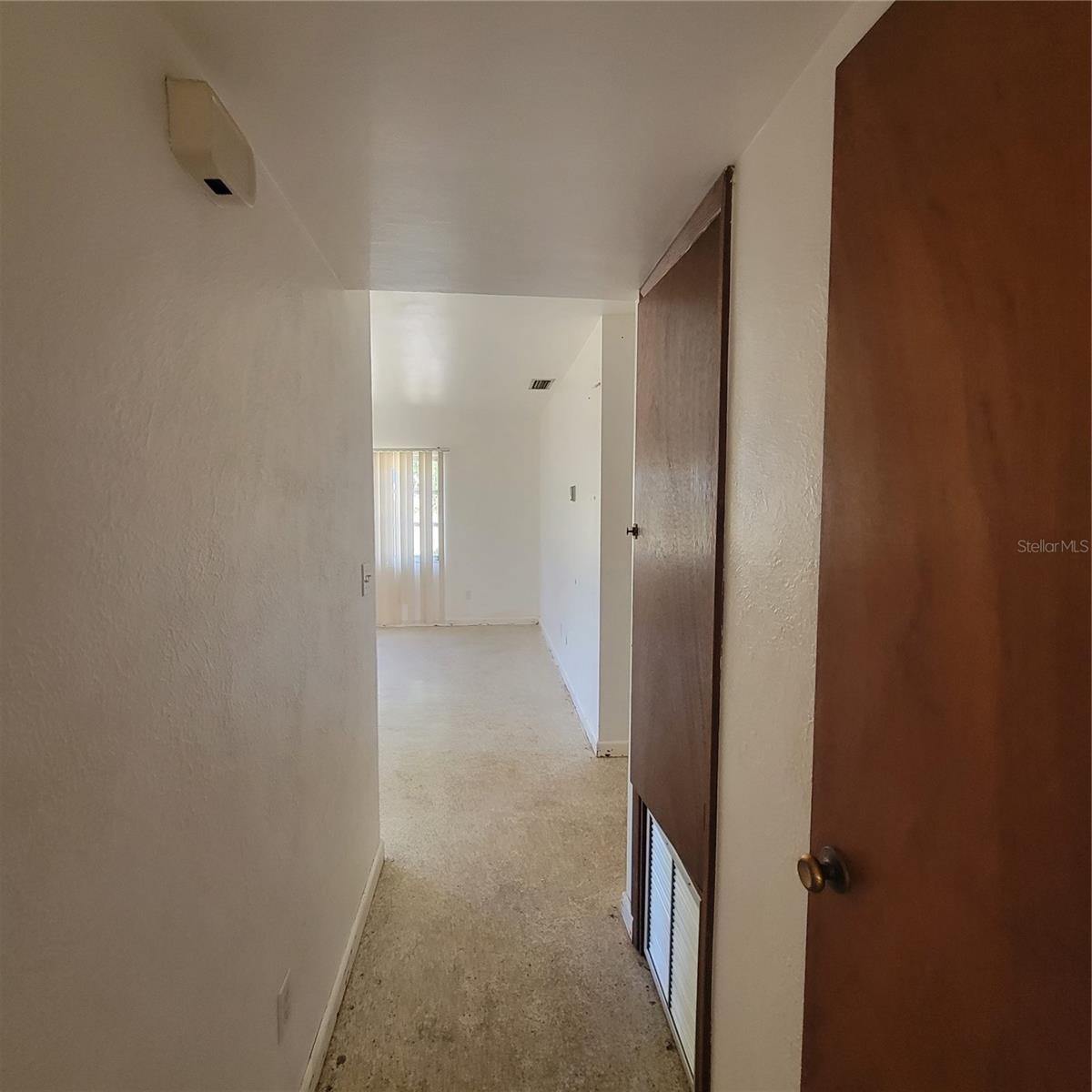 115 N GALENA AVE, MINNEOLA, FL, 34715