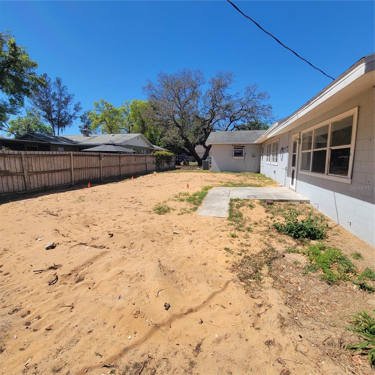 115 N GALENA AVE, MINNEOLA, FL, 34715