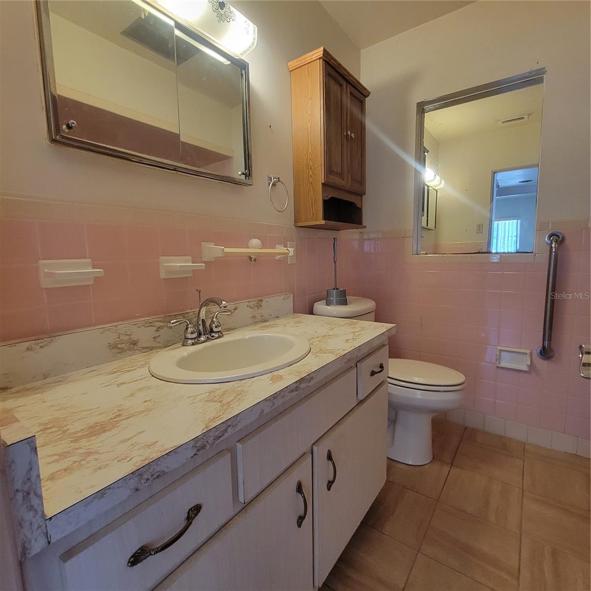 115 N GALENA AVE, MINNEOLA, FL, 34715