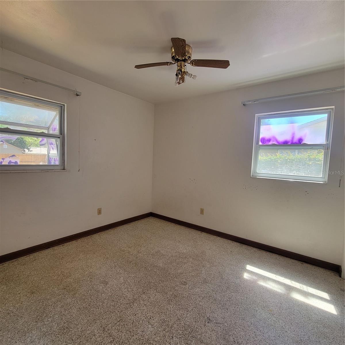 115 N GALENA AVE, MINNEOLA, FL, 34715