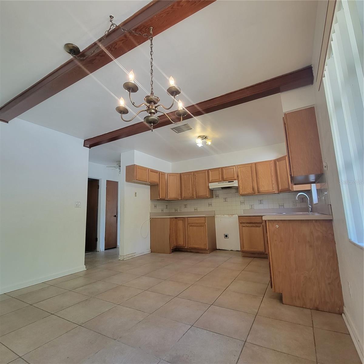 115 N GALENA AVE, MINNEOLA, FL, 34715