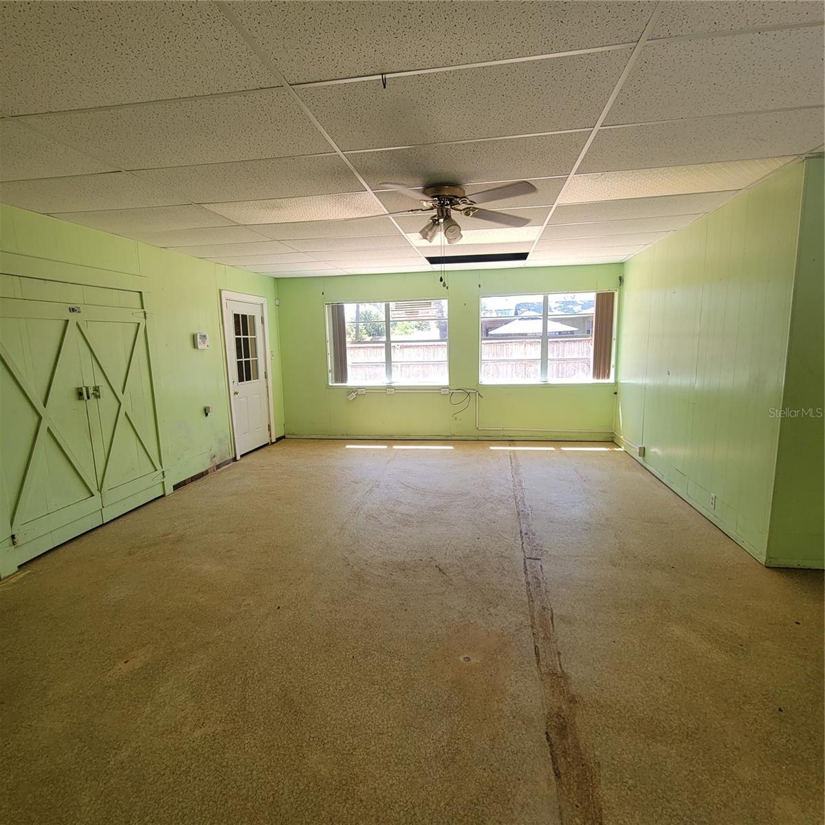 115 N GALENA AVE, MINNEOLA, FL, 34715