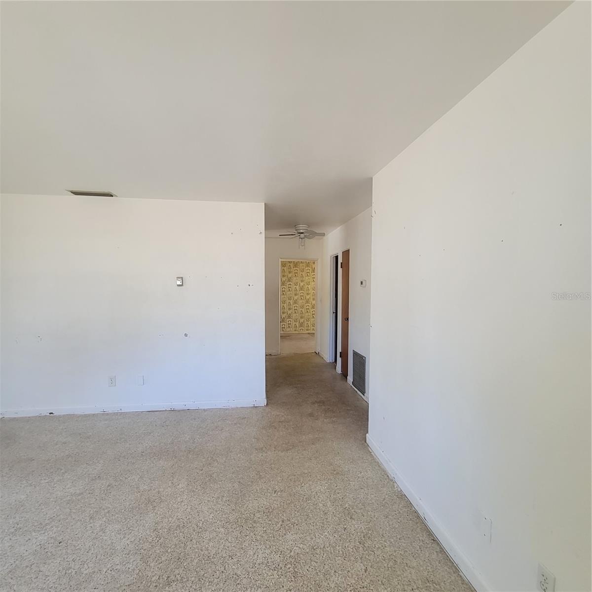 115 N GALENA AVE, MINNEOLA, FL, 34715