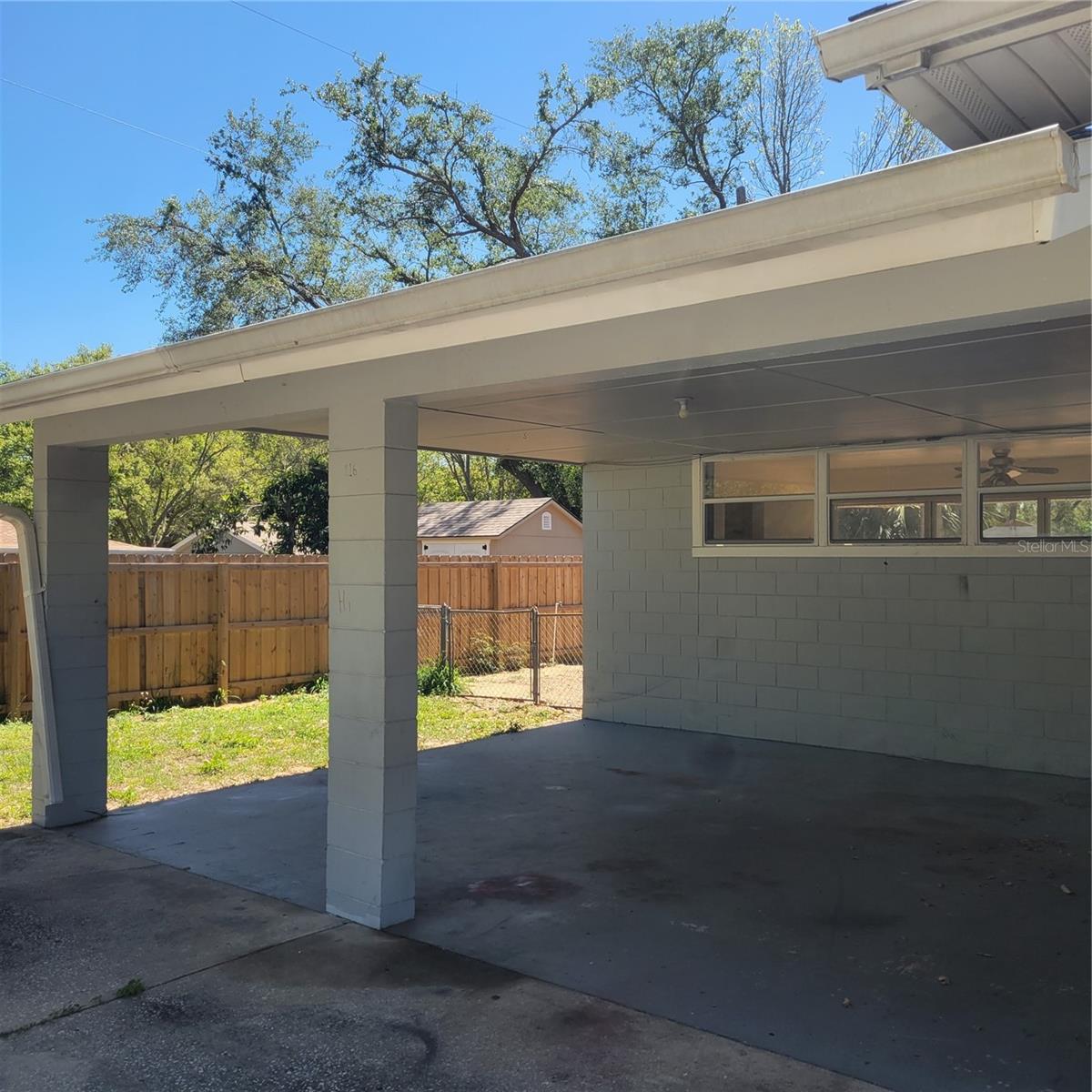 115 N GALENA AVE, MINNEOLA, FL, 34715