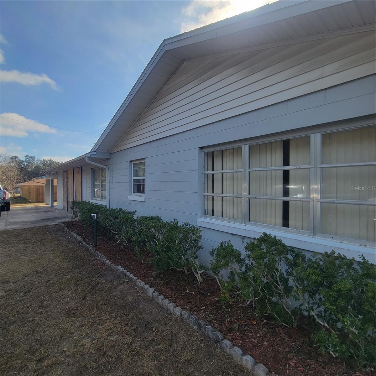 115 N GALENA AVE, MINNEOLA, FL, 34715