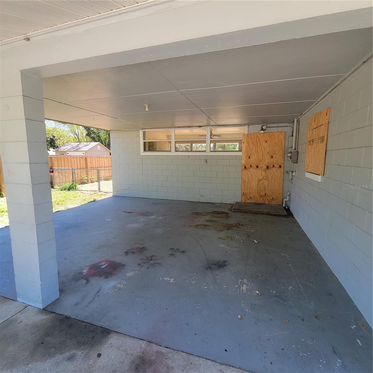 115 N GALENA AVE, MINNEOLA, FL, 34715