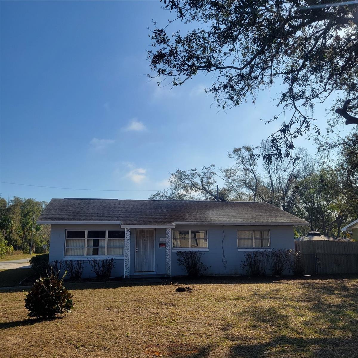 115 N GALENA AVE, MINNEOLA, FL, 34715
