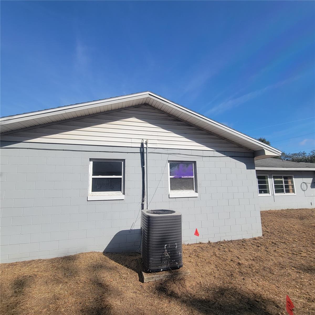 115 N GALENA AVE, MINNEOLA, FL, 34715