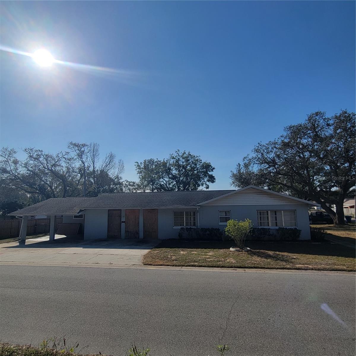 115 N GALENA AVE, MINNEOLA, FL, 34715