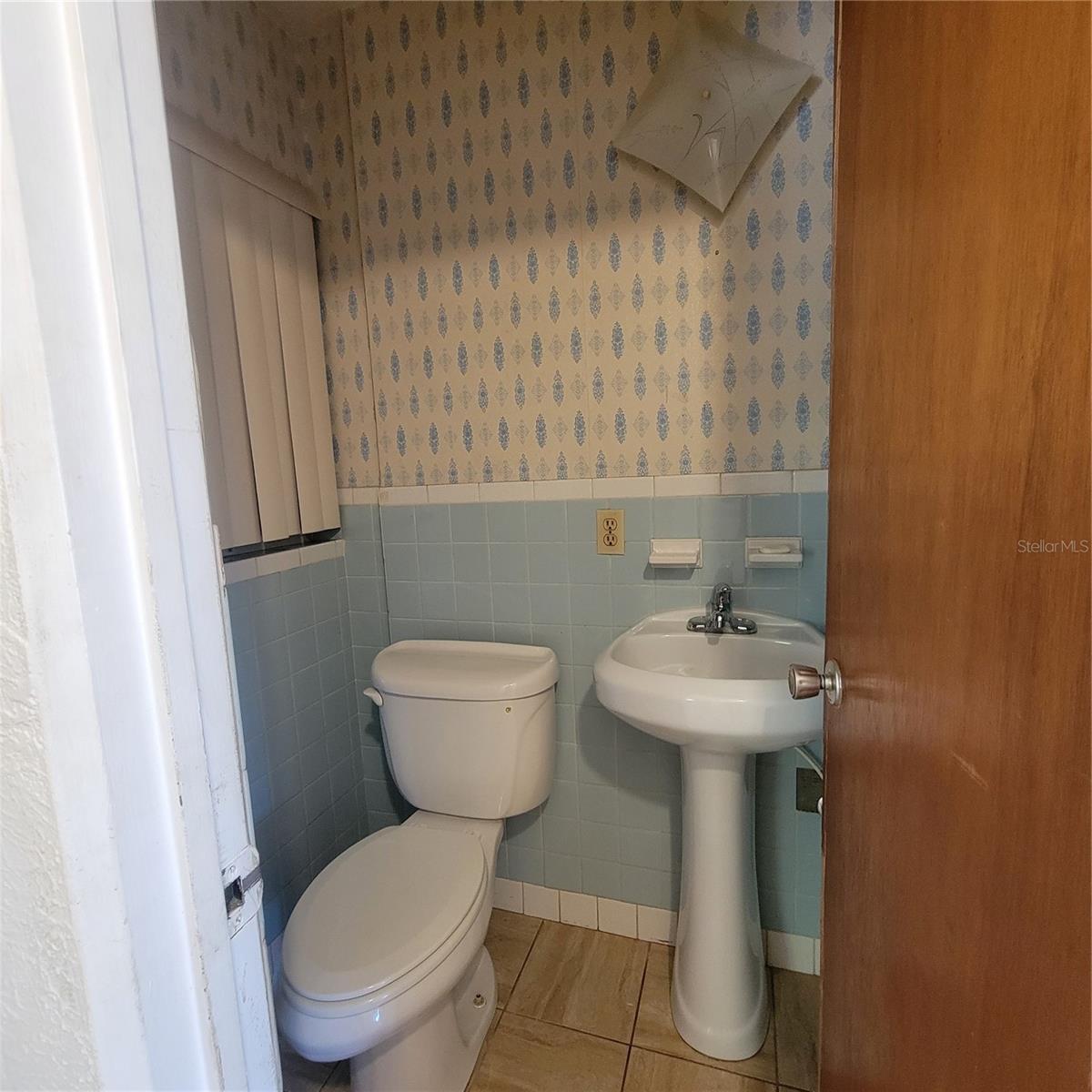 115 N GALENA AVE, MINNEOLA, FL, 34715