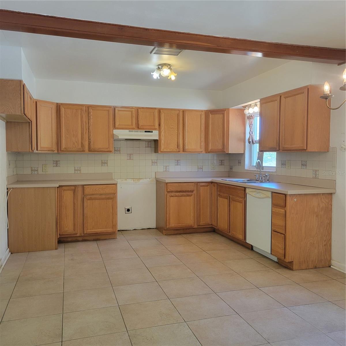 115 N GALENA AVE, MINNEOLA, FL, 34715