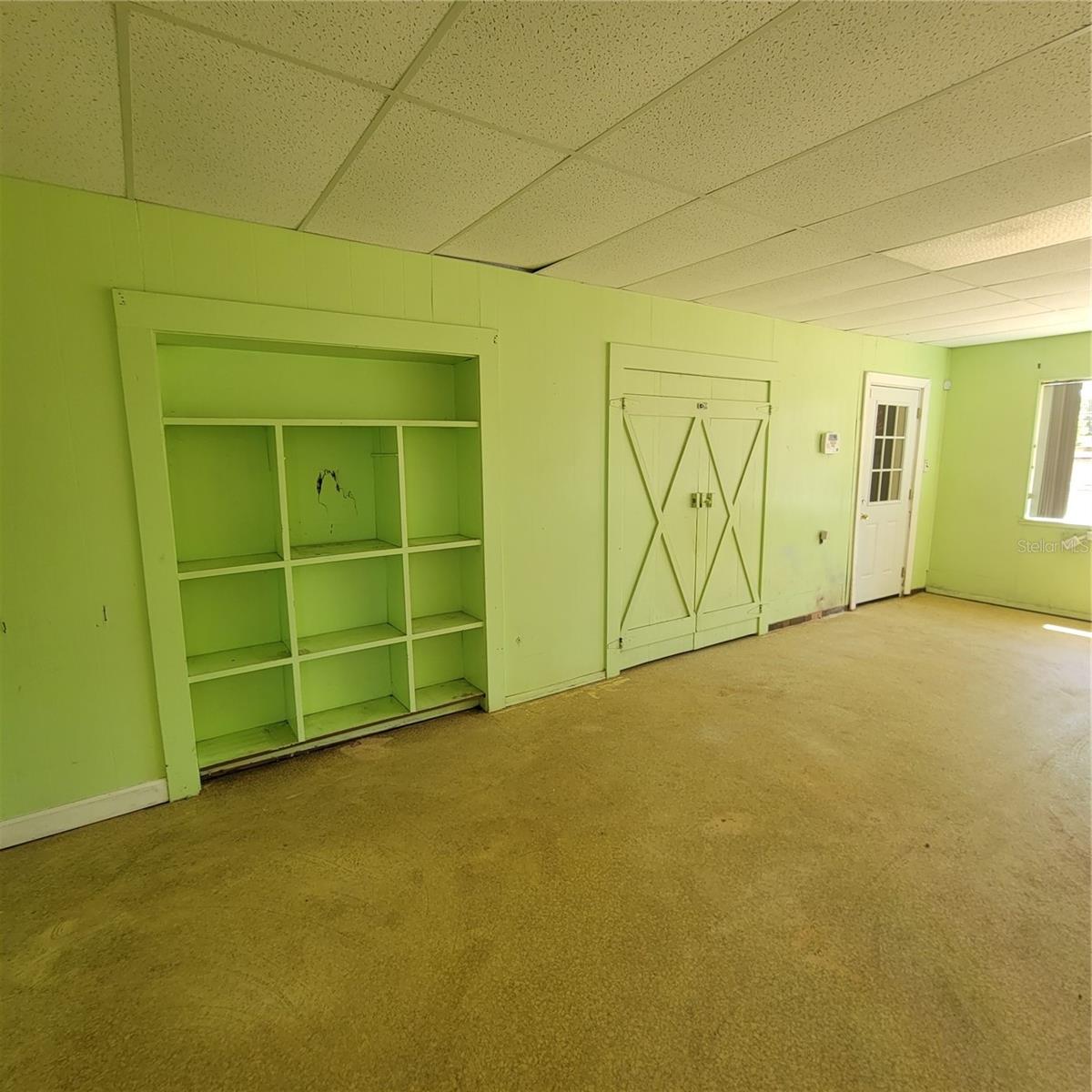 115 N GALENA AVE, MINNEOLA, FL, 34715
