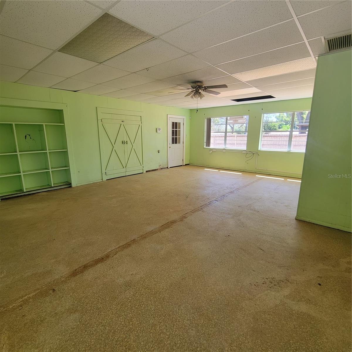 115 N GALENA AVE, MINNEOLA, FL, 34715
