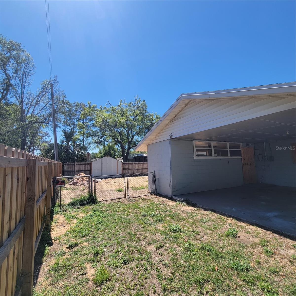 115 N GALENA AVE, MINNEOLA, FL, 34715