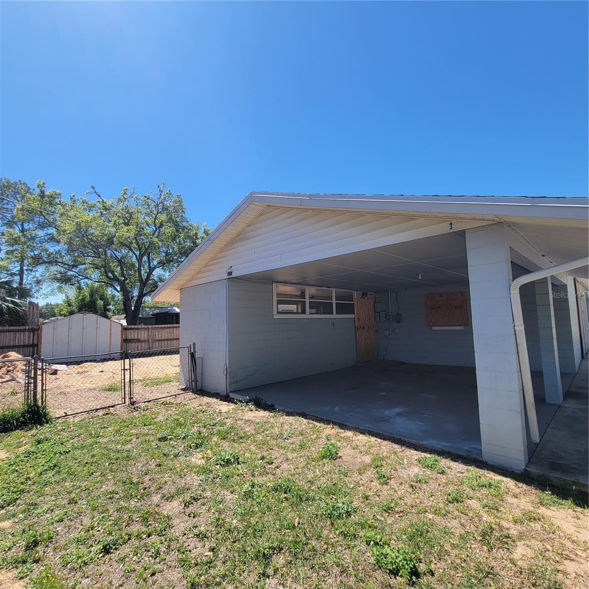115 N GALENA AVE, MINNEOLA, FL, 34715