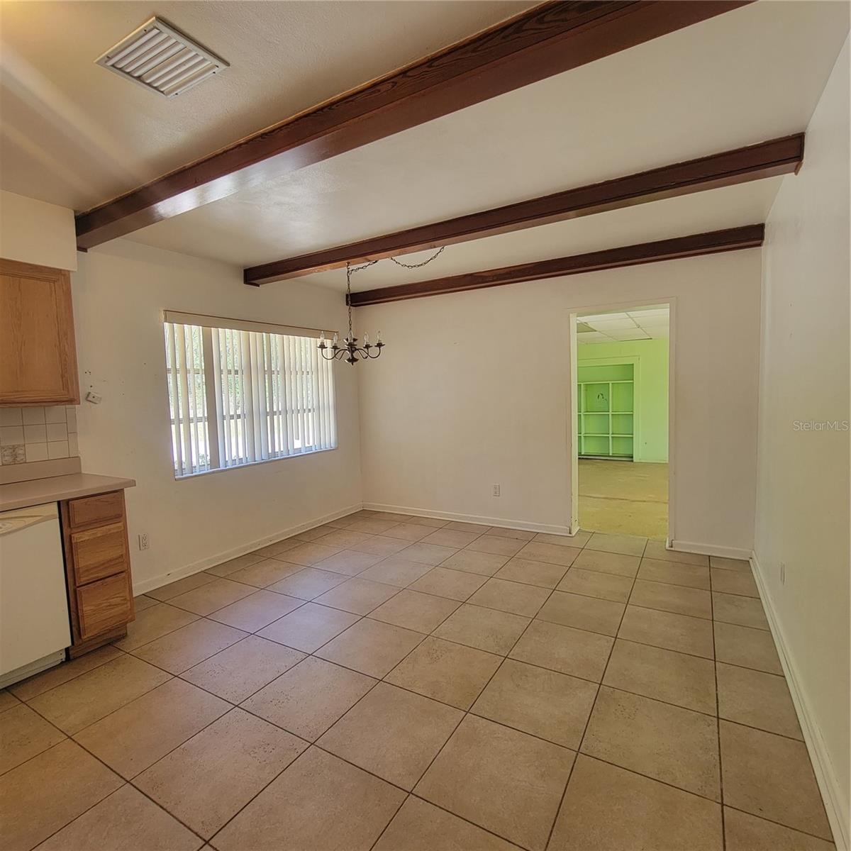 115 N GALENA AVE, MINNEOLA, FL, 34715