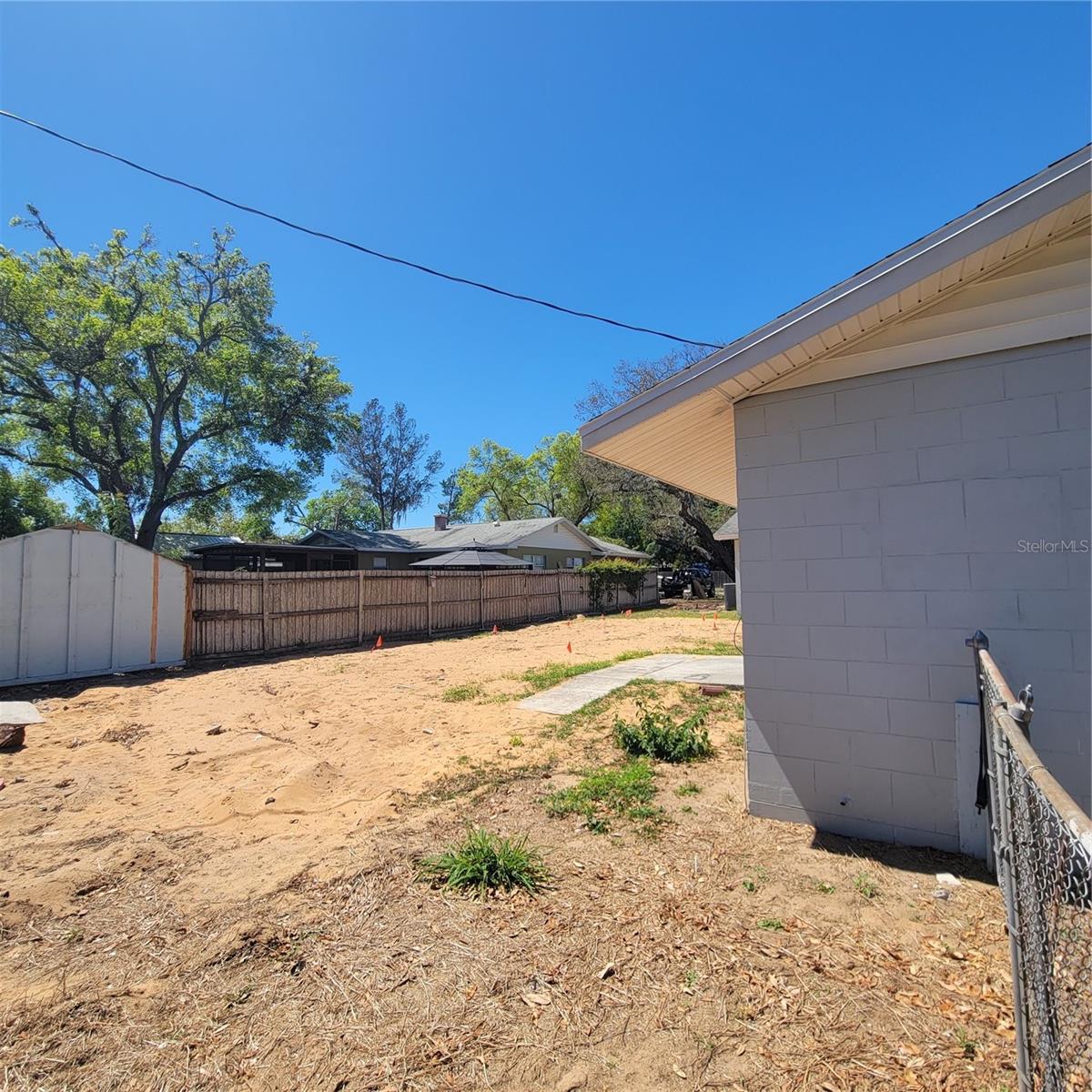 115 N GALENA AVE, MINNEOLA, FL, 34715
