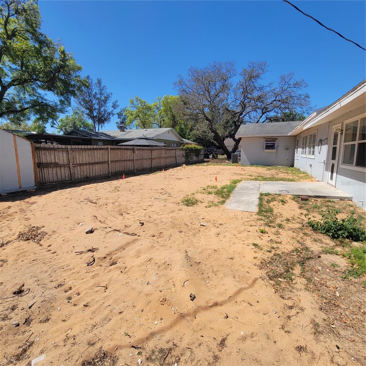 115 N GALENA AVE, MINNEOLA, FL, 34715