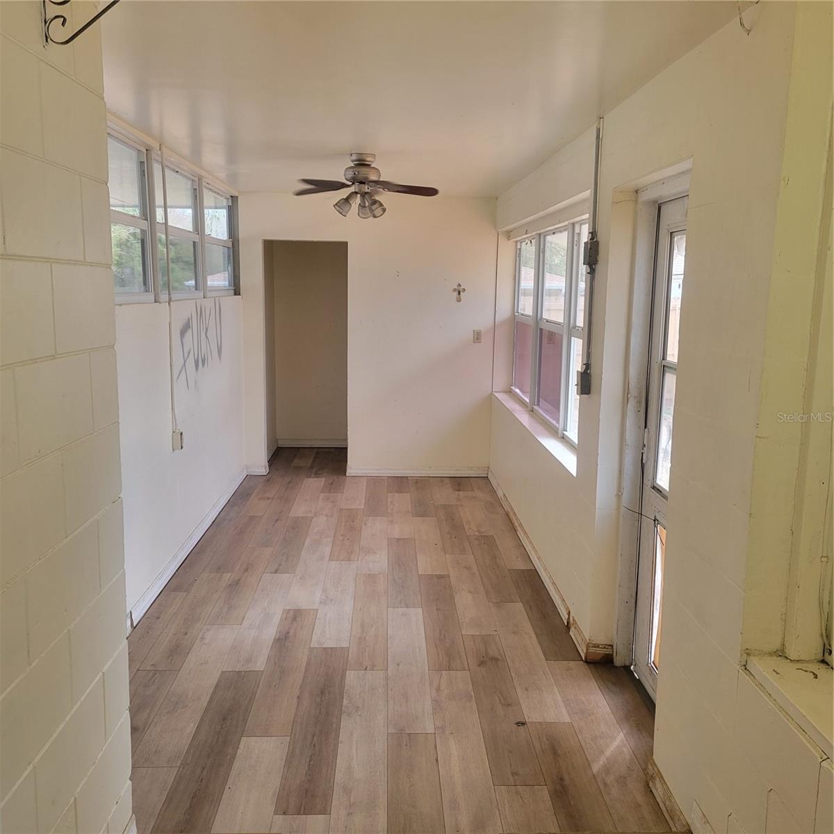 115 N GALENA AVE, MINNEOLA, FL, 34715