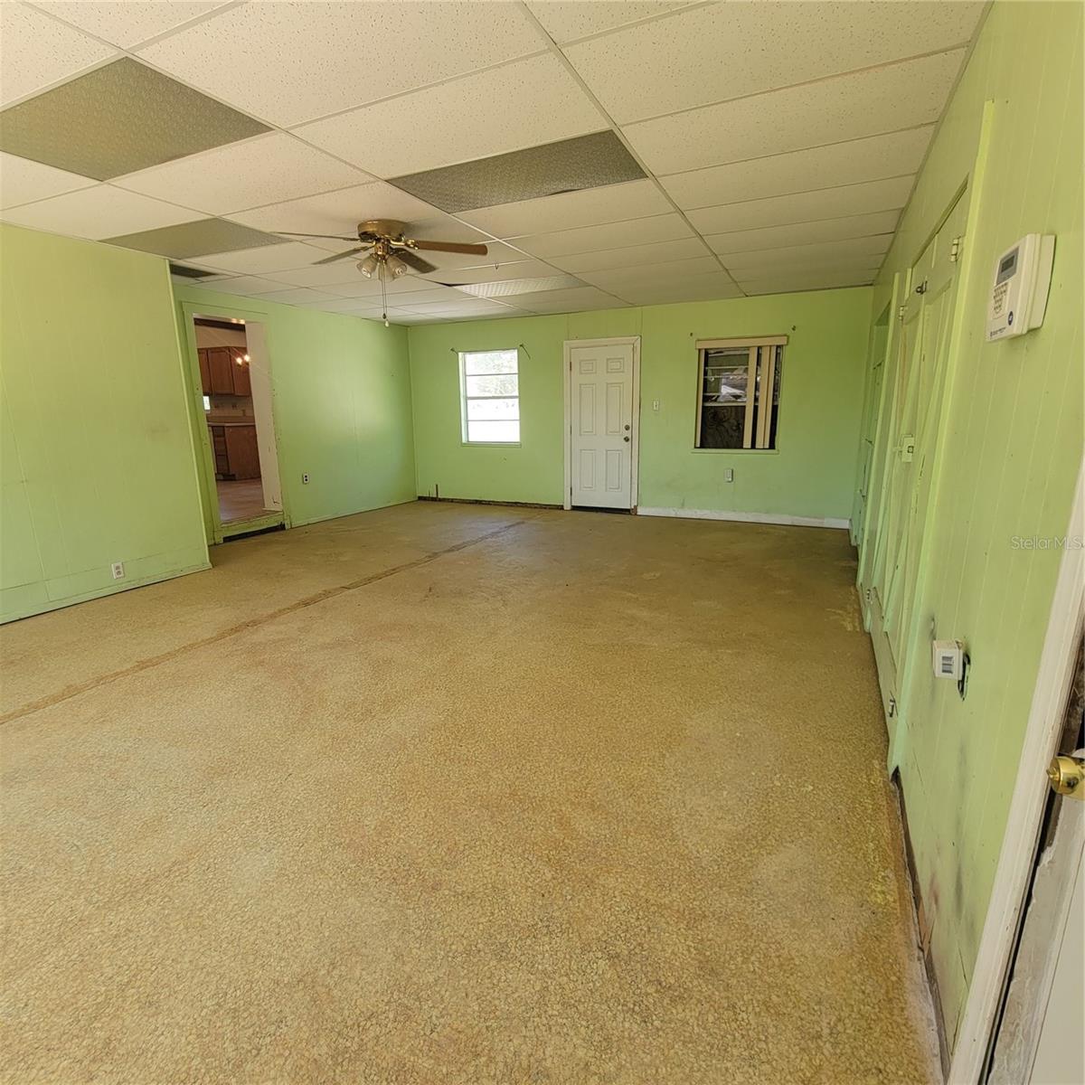 115 N GALENA AVE, MINNEOLA, FL, 34715