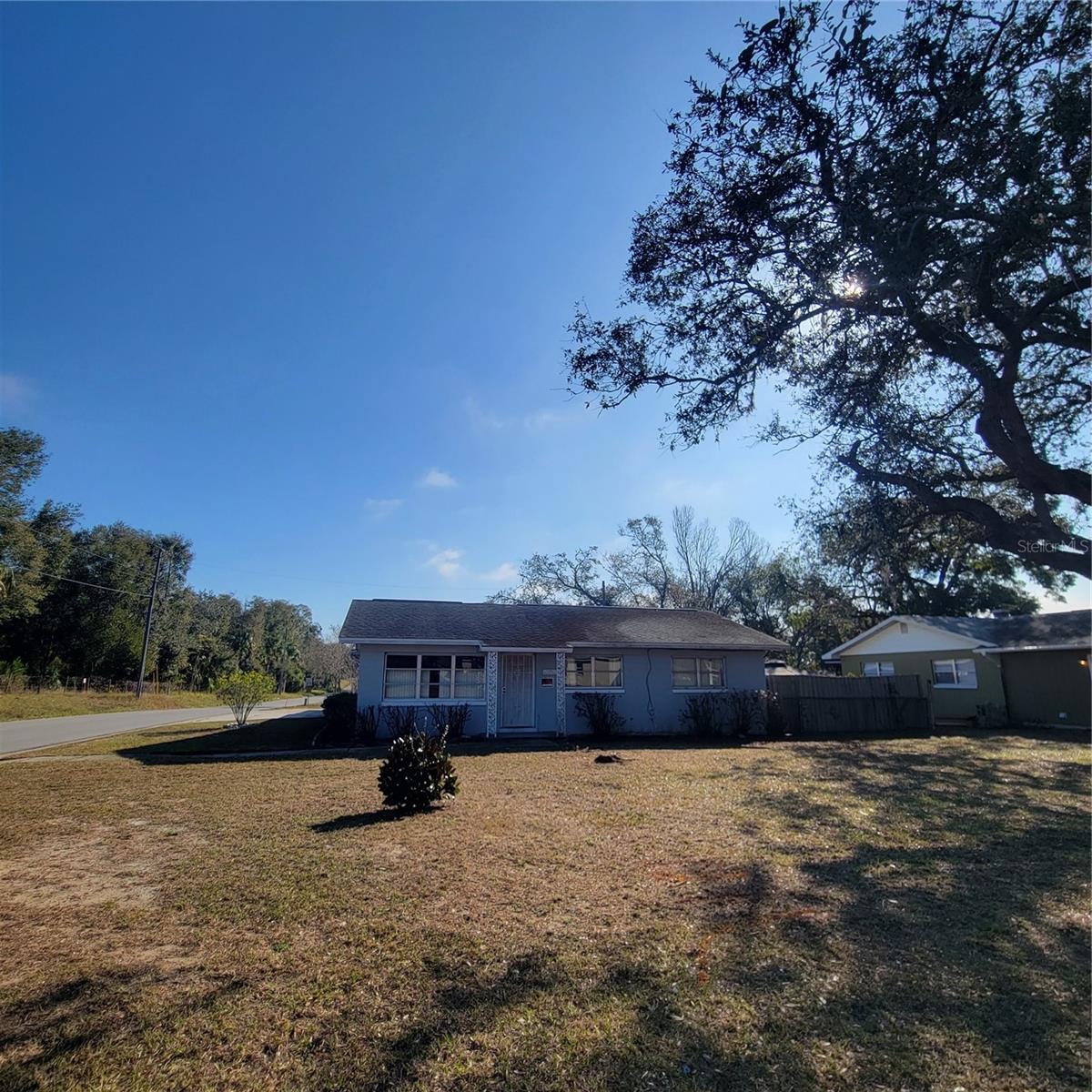 115 N GALENA AVE, MINNEOLA, FL, 34715