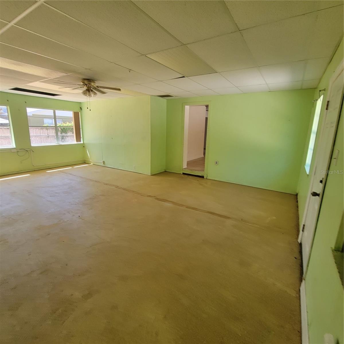 115 N GALENA AVE, MINNEOLA, FL, 34715