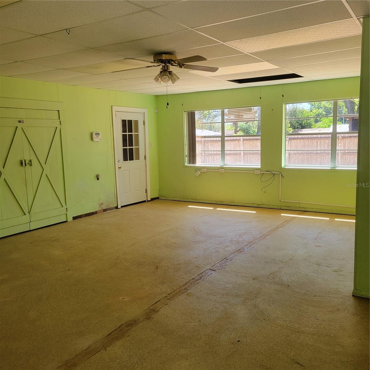 115 N GALENA AVE, MINNEOLA, FL, 34715
