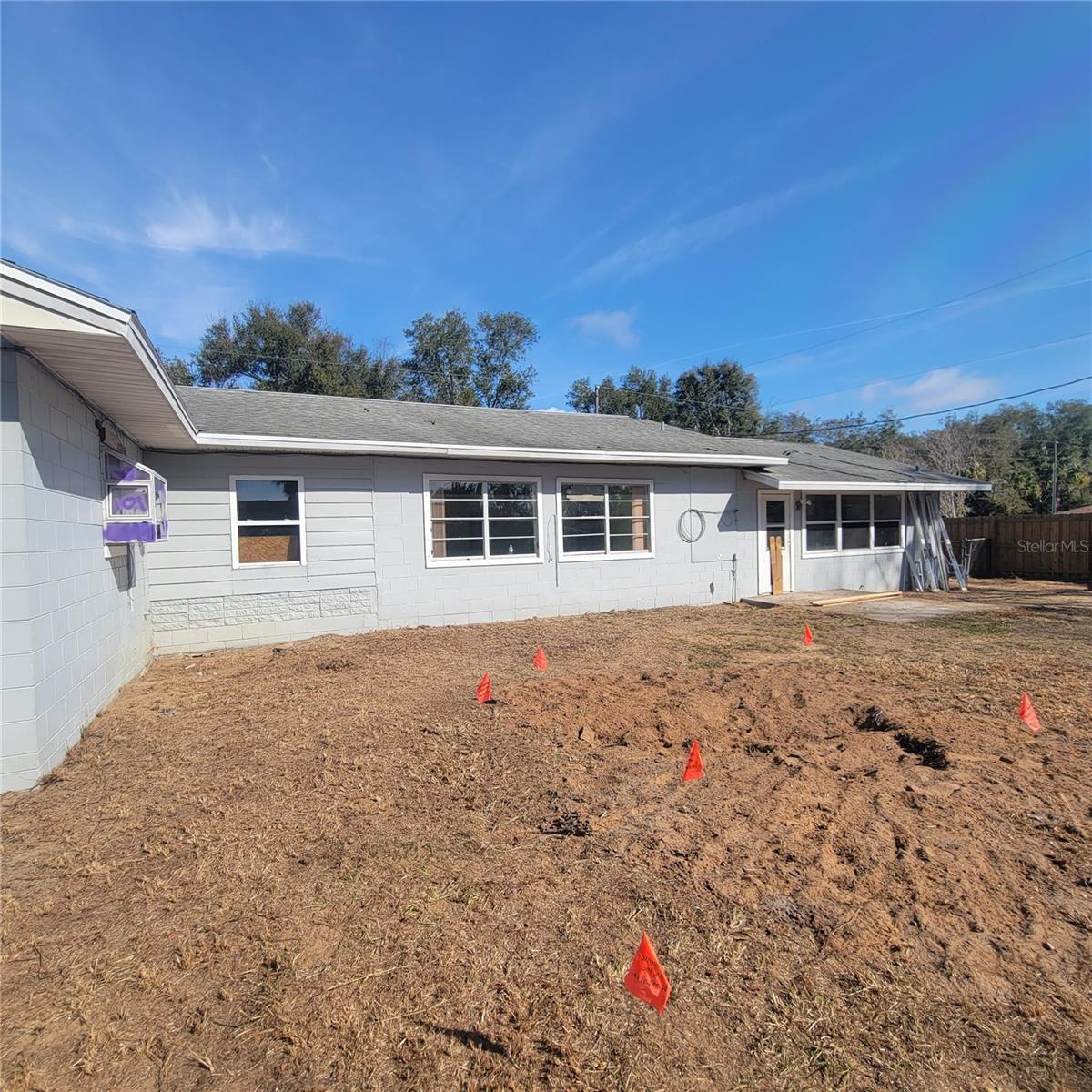 115 N GALENA AVE, MINNEOLA, FL, 34715