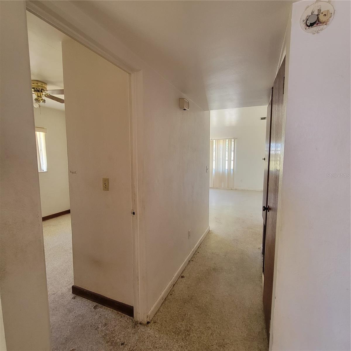 115 N GALENA AVE, MINNEOLA, FL, 34715