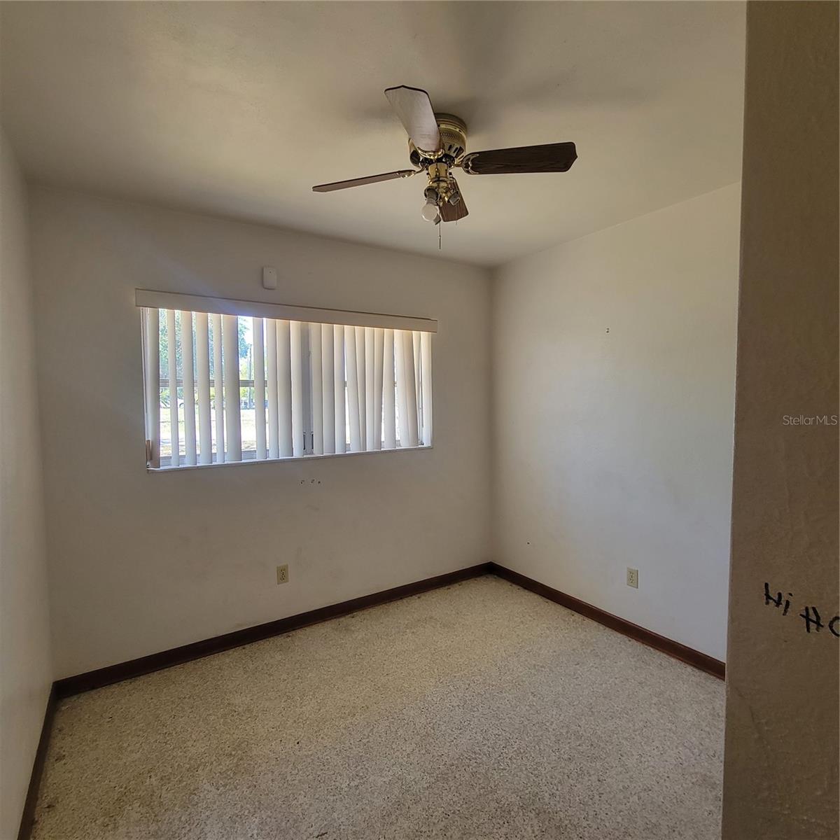 115 N GALENA AVE, MINNEOLA, FL, 34715