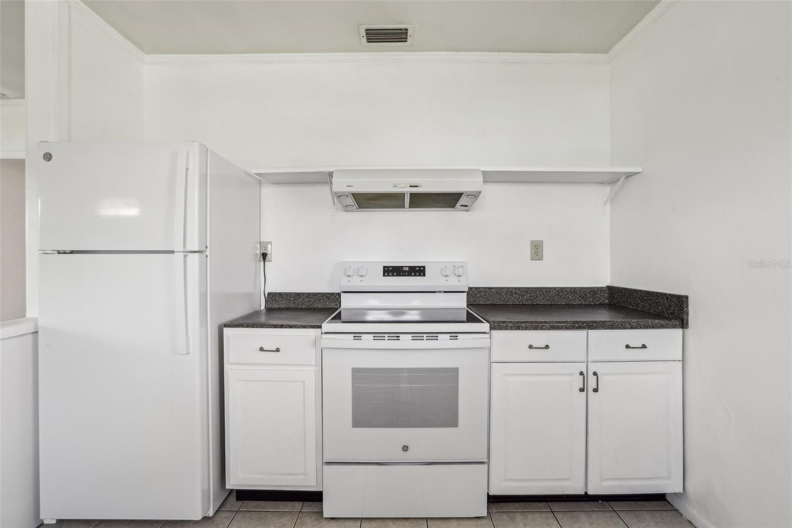 106 W NORTH BRANCH RD, RUSKIN, FL, 33570