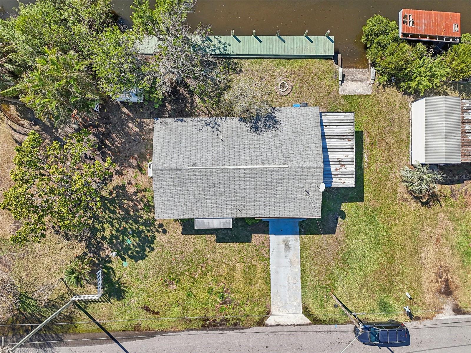 106 W NORTH BRANCH RD, RUSKIN, FL, 33570