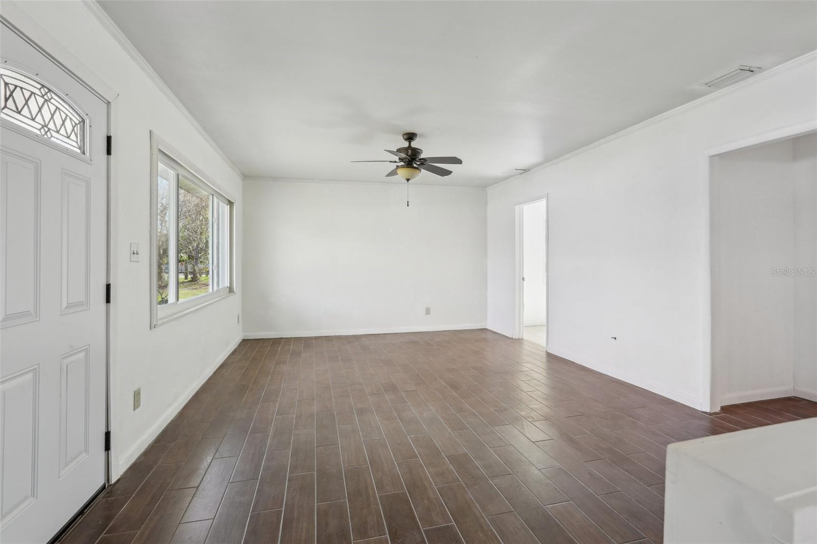 106 W NORTH BRANCH RD, RUSKIN, FL, 33570