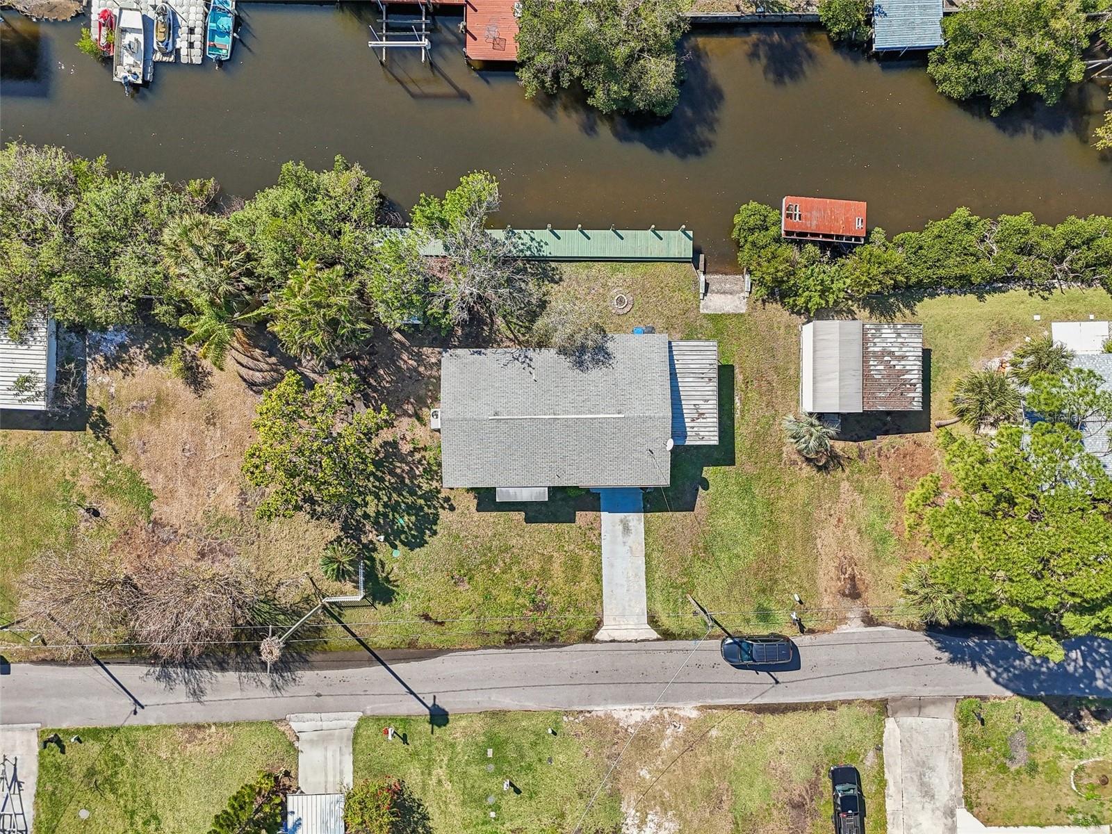 106 W NORTH BRANCH RD, RUSKIN, FL, 33570