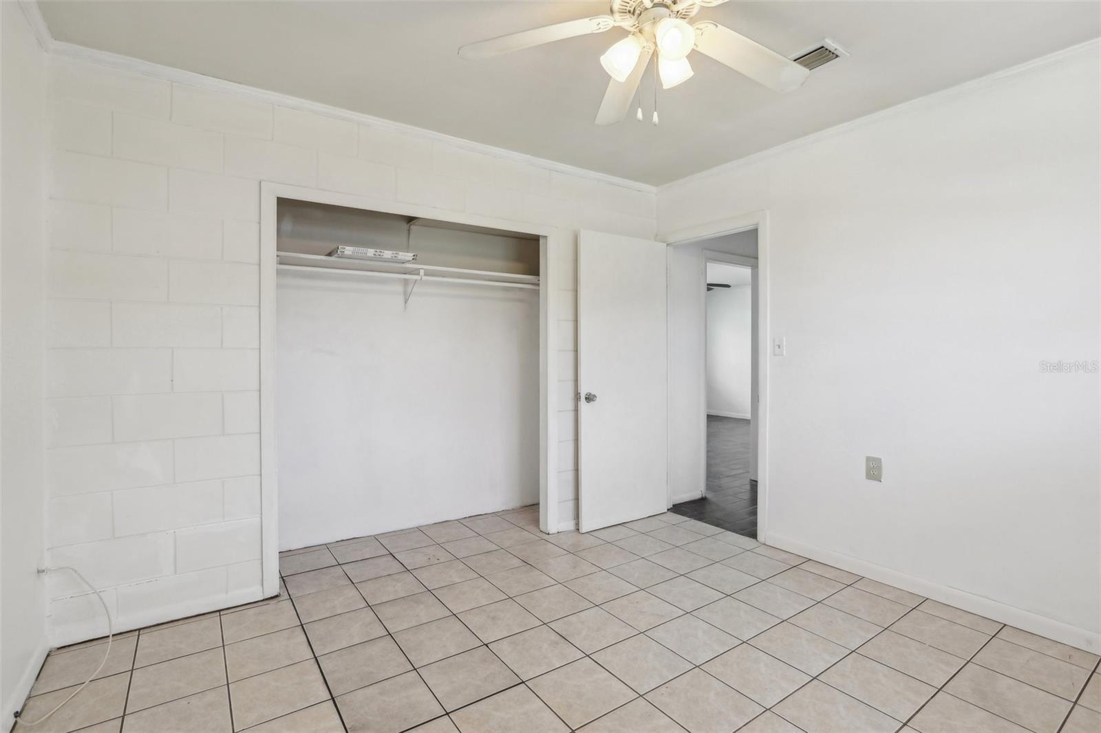 106 W NORTH BRANCH RD, RUSKIN, FL, 33570