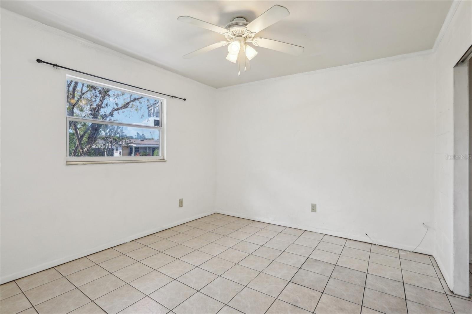 106 W NORTH BRANCH RD, RUSKIN, FL, 33570