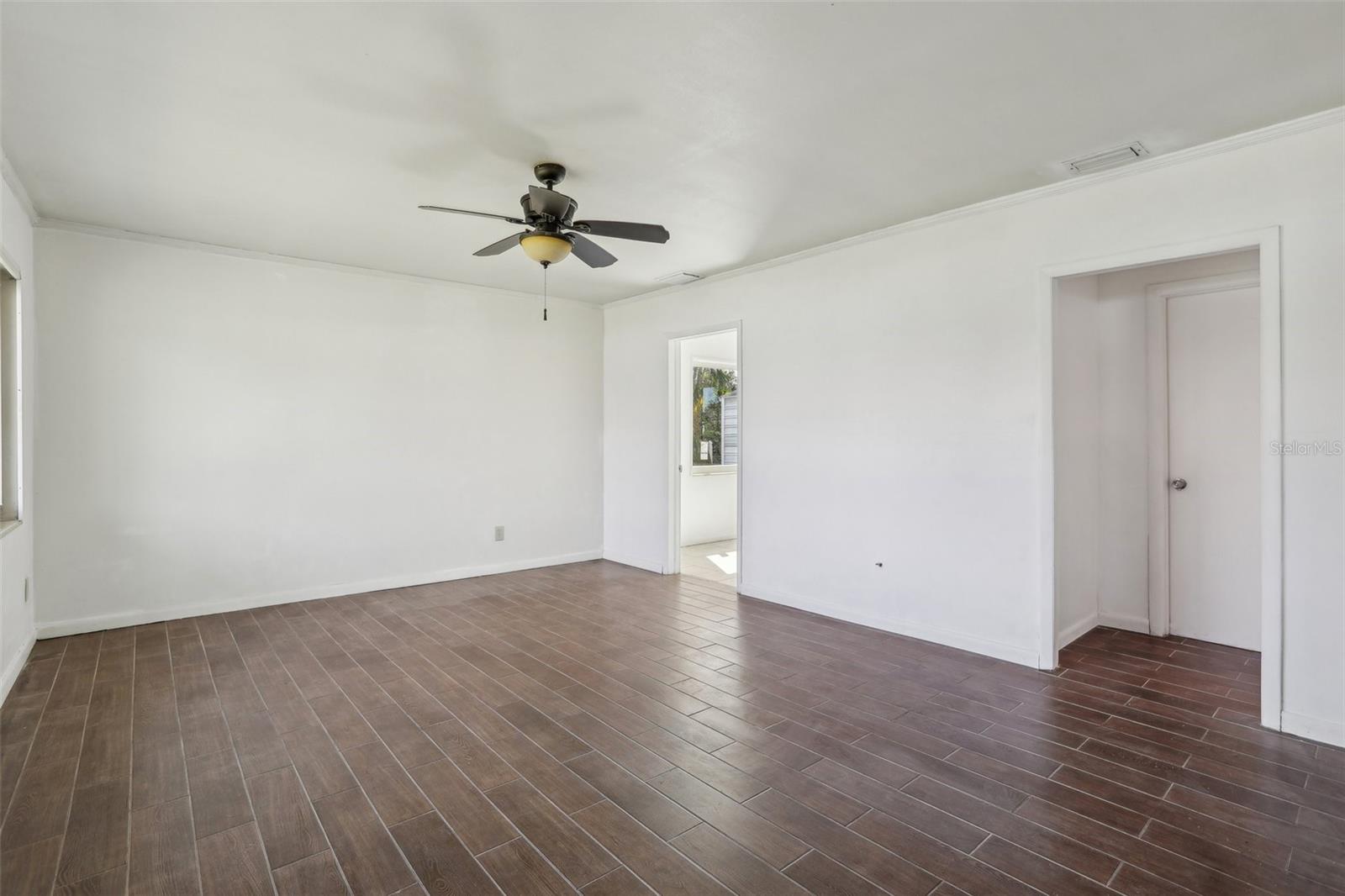 106 W NORTH BRANCH RD, RUSKIN, FL, 33570