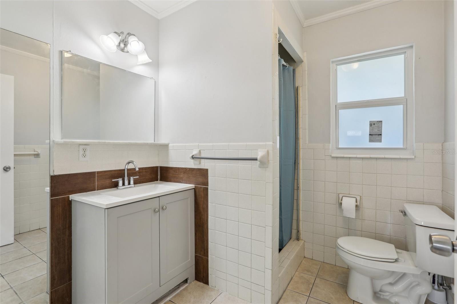 106 W NORTH BRANCH RD, RUSKIN, FL, 33570