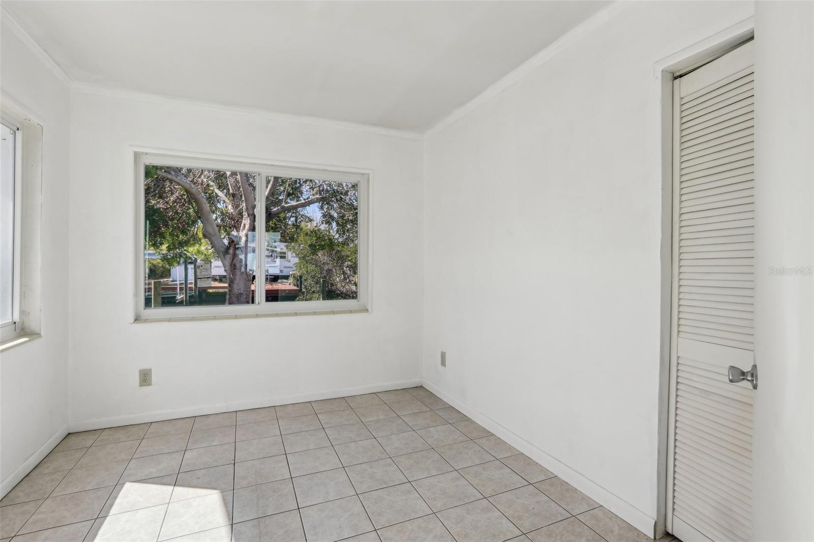 106 W NORTH BRANCH RD, RUSKIN, FL, 33570