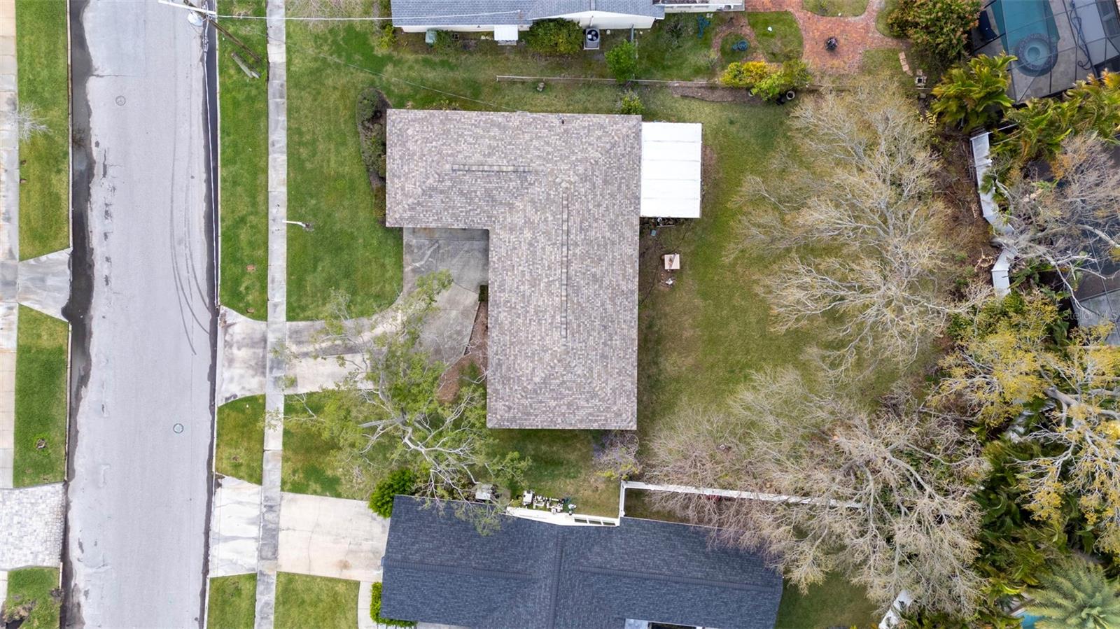 119 CHESAPEAKE AVE, TAMPA, FL, 33606
