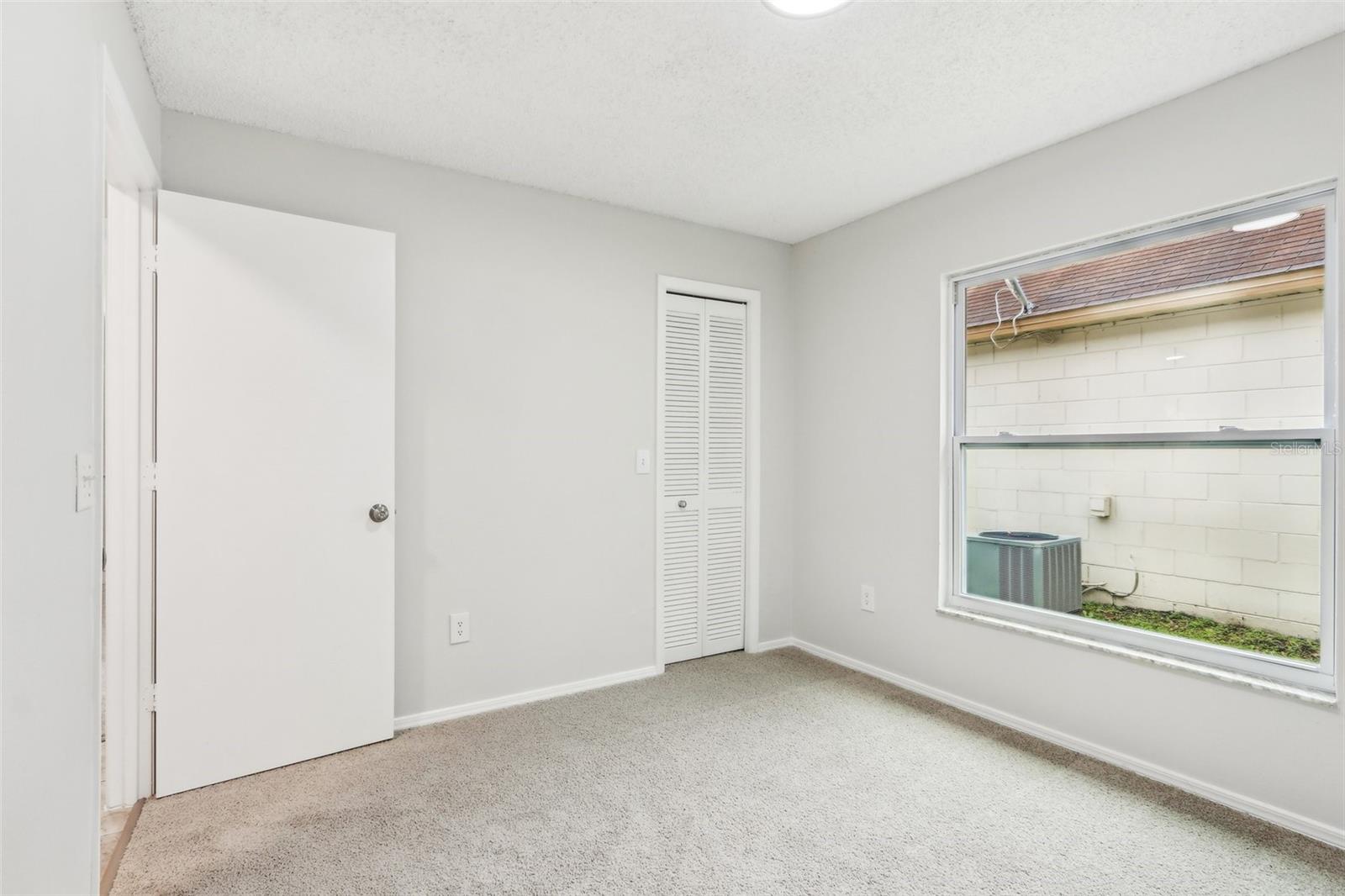 9868 FLYNT CIR, ORLANDO, FL, 32825