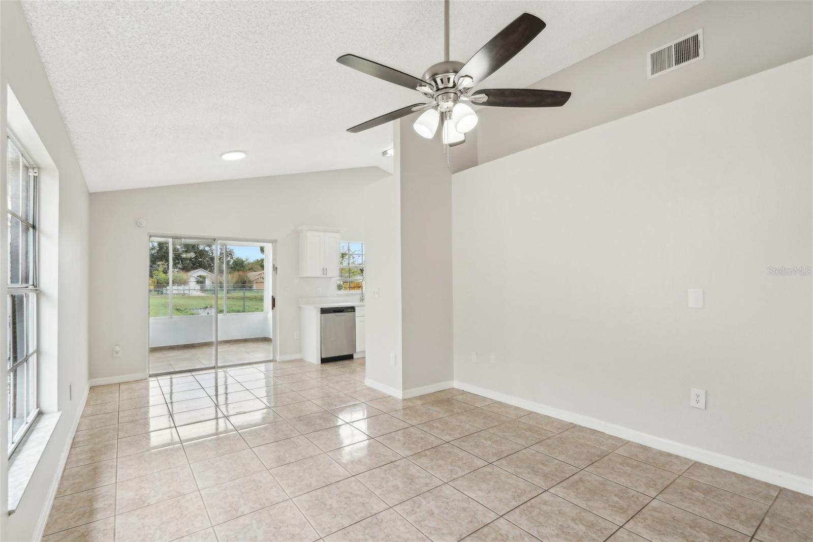 9868 FLYNT CIR, ORLANDO, FL, 32825